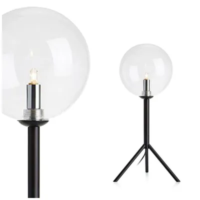 Zdjęcie produktu dla Lampa stołowa ANDREW 107749 Markslojd