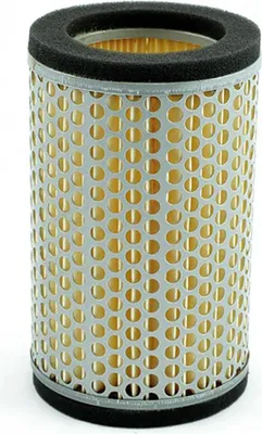 Produktbild von Luftfilter MIW, 11013-1006 für Kawasaki Z B F 400 / 650 ccm Bj. 1974 - 1981