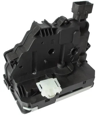 Produktbild von Opel Corsa D 06-14 Türschloss hinten links