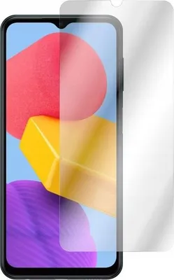 Obrázok produktu pre 9H GLASS pre Samsung Galaxy M23 5G / M13 4G ochranné sklo