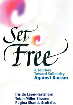 Produktbild von Set Free