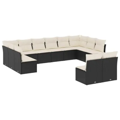 Produktbild von VidaXL 3250205, 12 Stück(e)