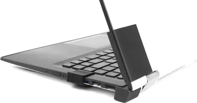 Obrázek produktu pro Opravná sada pro pant víka krytu Lenovo Yoga 500-14IBD 500-14ISK 500-14ACL 500-14IHW Flex 3 14-1470 14-1435 14-1475