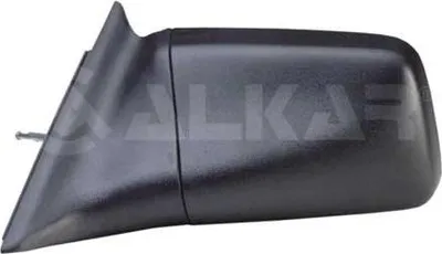 Zdjęcie produktu dla Lusterko Zewnętrzne Opel Astra F 09.91-01.98 Pr