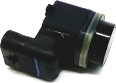 Immagine prodotto di VOLVO S80 Sensore di parcheggio anteriore PDC 31341638