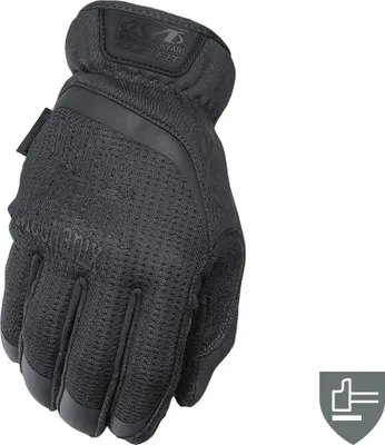 Produktbild von Mechanix Handschuh Fastfit Generation 2 : Schwarz L