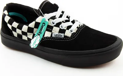 Produktbild von Buty uni Vans Era Comfycush trampki 36