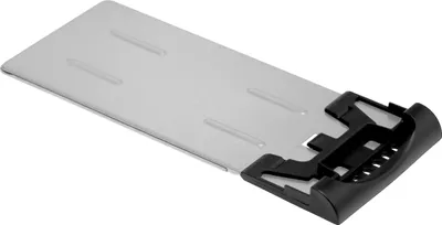 Produktbild von WMF FS-1000039987 Krümelschublade für3200000055 0414110011 Bueno Edition Toaster