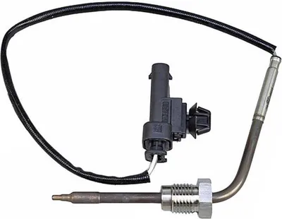Produktbild von METZGER 0894632 Abgastemperatursensor für OPEL INSIGNIA Caravan