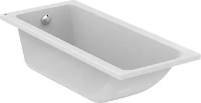 Obrázok produktu pre IDEAL STANDARD T361501 Connect Air vaňa v tvare tela,