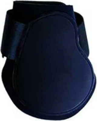 Produktbild von Tattini Fesselkopfstiefel Blau Full Blau Full