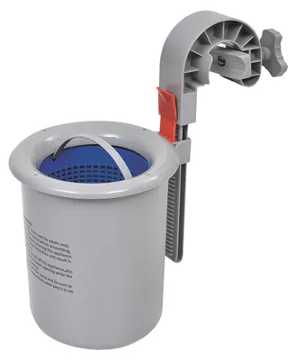 Produktbild von Avenli CleanPlus Pool Oberflächenskimmer für Frame Pools