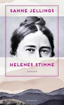Image de Helenes Stimme