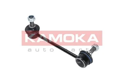 Produktbild von KAMOKA KOPPELSTANGE PENDELSTÜTZE VORNE links
