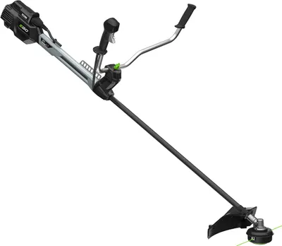 Produktbild von EGO BCX3800 38cm Profi-Freischneider