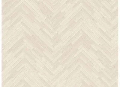 Obrázok produktu pre A.S. Création - Vliesové tapety 37051-5 Versace 4 - 0,70 m x 10,05 m