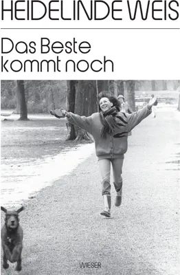 Produktbild von Das Beste kommt noch