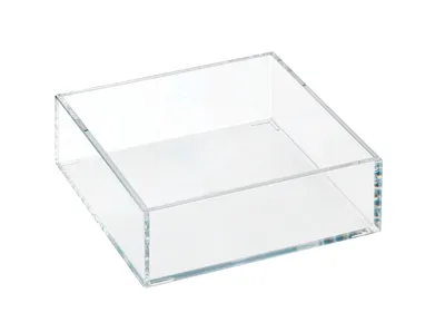 Produktbild von Kosmetik Organizer Femme Tray square