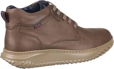 Imagen del producto de Callaghan 60803c. Color: Marrón