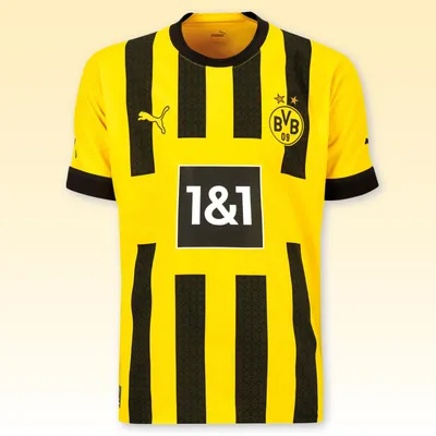 Obrázok produktu pre PUMA 765883_01_M, Cyber Yellow, M, bežný, 1 kusov