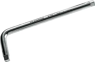 Produktbild von Facom Spezialschluessel fuer Oelwechsel 10 mm