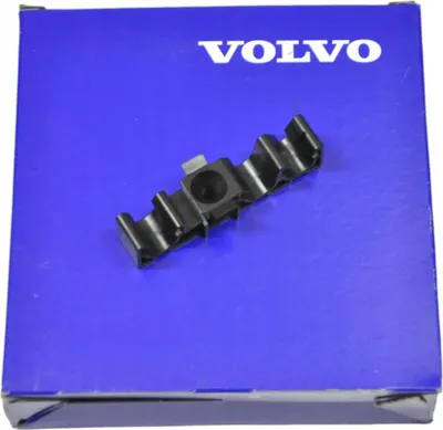 Obrázek produktu pro VOLVO S60 S80 Originální držák palivového potrubí, , originální, autorizovaný prodejce