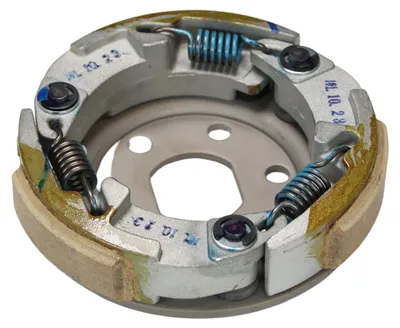 Immagine prodotto di Frizione RMS standard a 4 tempi per Kymco Agility 50, Yager GT 50, Agility RS 50