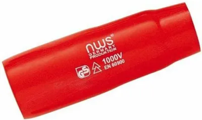 Obrázok produktu pre Nástrčné kľúče NWS 1/2' 2013-19