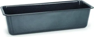 Produktbild von Patisse 06602