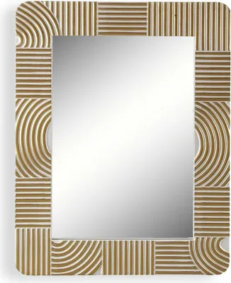 Productafbeelding van Versa 21020063, 23 mm, 600 mm, 800 mm, 1 stuk