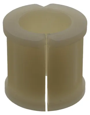 Productafbeelding van febi bilstein 38733, stabilisatorlager, 1 stuk