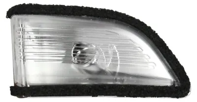 Produktbild von ABAKUS 052-17-862 Blinker Blinkleuchte Außenspiegel Rechts für VOLVO XC60 (156)