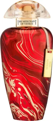 Produktbild von The Merchant Of Venice Red Potion, Unisex, 50 ml, 1 Stück(e)