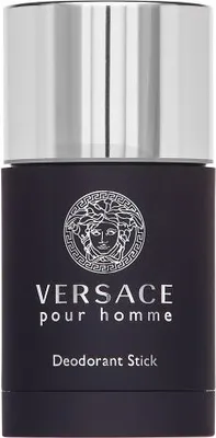 Produktbild von Versace Pour Homme Desodorant Stick 75ml