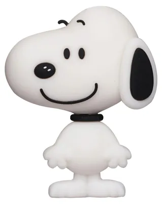 Produktbild von Monogram Peanuts Magneto One Size