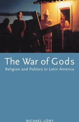 Produktbild von The War of Gods