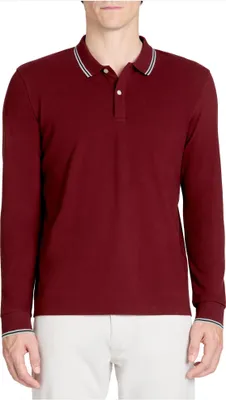 Produktbild von Celio Polo-T-Shirt Decollml 1152430__S