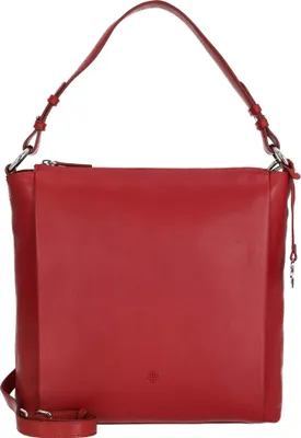 Produktbild von Picard Handtasche Bali 32.5 x 38 x 9.5