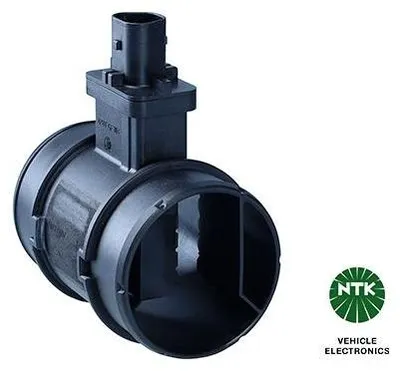 Produktbild von NTK 91666 Luftmassenmesser LMM Luftmengenmesser