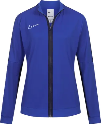 Produktbild von XS|Nike Academy Damen Jacke DR1686-463