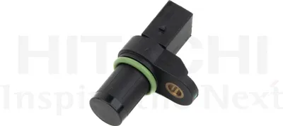 Produktbild von HITACHI Nockenwelleposition Sensor für BMW 3 Touring (E91) Nockenwellen 2501882