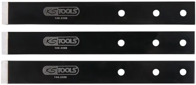 Produktbild von KS Tools 140.2358, 115 g