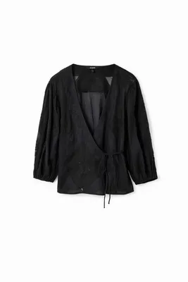 Obrázek produktu pro Desigual 457872 : Velikost - XL Velikost: XL