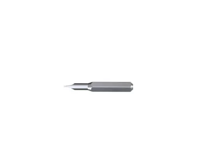 Immagine prodotto di Wiha Micro-Bit 28 mm a taglio 4 mm (40604) 2,0