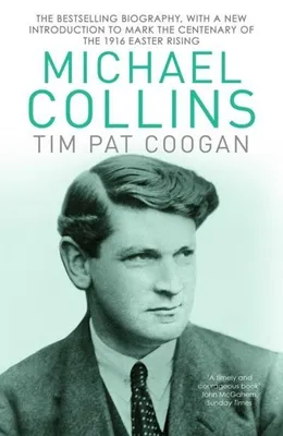 Produktbild von Michael Collins
