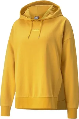 Produktbild von Puma Sweatshirts Her Hoodie TR, 58951937, Größe: 176