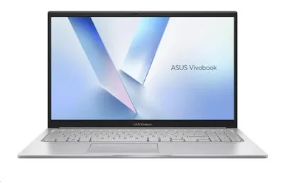 Zdjęcie produktu dla Asus Vivobook 15 (X1504VA-BQ3872W)
