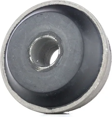 Produktbild von TEDGUM 00723582 Achslager für VW GOLF III (1H1)