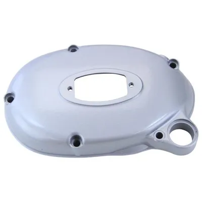 Obrázok produktu pre Kryt krytu spojky pre Hercules MP 2 3 4 so Sachs 50/2