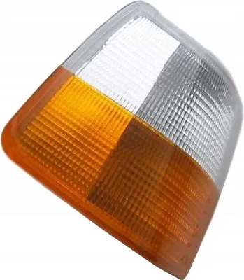 Obrázek produktu pro VOLVO 940 960 originální levý blinkr OE 3518625